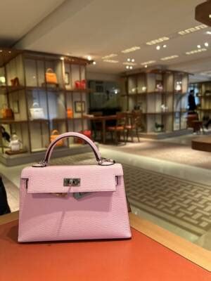 hermes faubourg appointment|pursebop hermes appointment system.